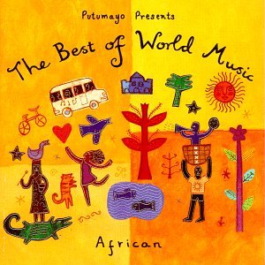 【中古】African【メーカー名】【メーカー型番】【ブランド名】Putumayo グローバルミュージック Best of World Music: Artist【商品説明】African当店では初期不良に限り、商品到着から7日間は返品を 受付けております。お問い合わせ・メールにて不具合詳細をご連絡ください。他モールとの併売品の為、完売の際はキャンセルご連絡させて頂きます。中古品の商品タイトルに「限定」「初回」「保証」「DLコード」などの表記がありましても、特典・付属品・帯・保証等は付いておりません。電子辞書、コンパクトオーディオプレーヤー等のイヤホンは写真にありましても衛生上、基本お付けしておりません。※未使用品は除く品名に【import】【輸入】【北米】【海外】等の国内商品でないと把握できる表記商品について国内のDVDプレイヤー、ゲーム機で稼働しない場合がございます。予めご了承の上、購入ください。掲載と付属品が異なる場合は確認のご連絡をさせて頂きます。ご注文からお届けまで1、ご注文⇒ご注文は24時間受け付けております。2、注文確認⇒ご注文後、当店から注文確認メールを送信します。3、お届けまで3〜10営業日程度とお考えください。4、入金確認⇒前払い決済をご選択の場合、ご入金確認後、配送手配を致します。5、出荷⇒配送準備が整い次第、出荷致します。配送業者、追跡番号等の詳細をメール送信致します。6、到着⇒出荷後、1〜3日後に商品が到着します。　※離島、北海道、九州、沖縄は遅れる場合がございます。予めご了承下さい。お電話でのお問合せは少人数で運営の為受け付けておりませんので、お問い合わせ・メールにてお願い致します。営業時間　月〜金　11:00〜18:00★お客様都合によるご注文後のキャンセル・返品はお受けしておりませんのでご了承ください。0