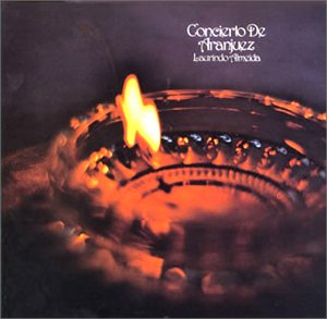 【中古】アランフェス協奏曲 (紙ジャケット仕様)【メーカー名】【メーカー型番】【ブランド名】UNIVERSAL MUSIC GROUP ラテン・ブラジリアンジャズ, グローバルミュージック ローリンド・アルメイダ: Artist; ローリンド・アルメイダ: Performer【商品説明】アランフェス協奏曲 (紙ジャケット仕様)当店では初期不良に限り、商品到着から7日間は返品を 受付けております。お問い合わせ・メールにて不具合詳細をご連絡ください。他モールとの併売品の為、完売の際はキャンセルご連絡させて頂きます。中古品の商品タイトルに「限定」「初回」「保証」「DLコード」などの表記がありましても、特典・付属品・帯・保証等は付いておりません。電子辞書、コンパクトオーディオプレーヤー等のイヤホンは写真にありましても衛生上、基本お付けしておりません。※未使用品は除く品名に【import】【輸入】【北米】【海外】等の国内商品でないと把握できる表記商品について国内のDVDプレイヤー、ゲーム機で稼働しない場合がございます。予めご了承の上、購入ください。掲載と付属品が異なる場合は確認のご連絡をさせて頂きます。ご注文からお届けまで1、ご注文⇒ご注文は24時間受け付けております。2、注文確認⇒ご注文後、当店から注文確認メールを送信します。3、お届けまで3〜10営業日程度とお考えください。4、入金確認⇒前払い決済をご選択の場合、ご入金確認後、配送手配を致します。5、出荷⇒配送準備が整い次第、出荷致します。配送業者、追跡番号等の詳細をメール送信致します。6、到着⇒出荷後、1〜3日後に商品が到着します。　※離島、北海道、九州、沖縄は遅れる場合がございます。予めご了承下さい。お電話でのお問合せは少人数で運営の為受け付けておりませんので、お問い合わせ・メールにてお願い致します。営業時間　月〜金　11:00〜18:00★お客様都合によるご注文後のキャンセル・返品はお受けしておりませんのでご了承ください。0