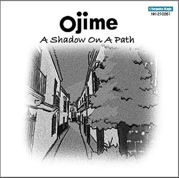 【中古】A shadow on a path【メーカー名】【メーカー型番】【ブランド名】【商品説明】A shadow on a path当店では初期不良に限り、商品到着から7日間は返品を 受付けております。お問い合わせ・メールにて不具合詳細をご連絡ください。他モールとの併売品の為、完売の際はキャンセルご連絡させて頂きます。中古品の商品タイトルに「限定」「初回」「保証」「DLコード」などの表記がありましても、特典・付属品・帯・保証等は付いておりません。電子辞書、コンパクトオーディオプレーヤー等のイヤホンは写真にありましても衛生上、基本お付けしておりません。※未使用品は除く品名に【import】【輸入】【北米】【海外】等の国内商品でないと把握できる表記商品について国内のDVDプレイヤー、ゲーム機で稼働しない場合がございます。予めご了承の上、購入ください。掲載と付属品が異なる場合は確認のご連絡をさせて頂きます。ご注文からお届けまで1、ご注文⇒ご注文は24時間受け付けております。2、注文確認⇒ご注文後、当店から注文確認メールを送信します。3、お届けまで3〜10営業日程度とお考えください。4、入金確認⇒前払い決済をご選択の場合、ご入金確認後、配送手配を致します。5、出荷⇒配送準備が整い次第、出荷致します。配送業者、追跡番号等の詳細をメール送信致します。6、到着⇒出荷後、1〜3日後に商品が到着します。　※離島、北海道、九州、沖縄は遅れる場合がございます。予めご了承下さい。お電話でのお問合せは少人数で運営の為受け付けておりませんので、お問い合わせ・メールにてお願い致します。営業時間　月〜金　11:00〜18:00★お客様都合によるご注文後のキャンセル・返品はお受けしておりませんのでご了承ください。0