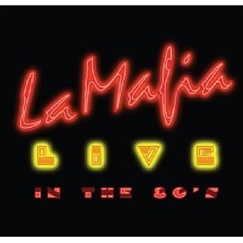 【中古】Live in the 80s【メーカー名】【メーカー型番】【ブランド名】Crimson グローバルミュージック La Mafia: Artist【商品説明】Live in the 80s当店では初期不良に限り、商品到着から7日間は返品を 受付けております。お問い合わせ・メールにて不具合詳細をご連絡ください。他モールとの併売品の為、完売の際はキャンセルご連絡させて頂きます。中古品の商品タイトルに「限定」「初回」「保証」「DLコード」などの表記がありましても、特典・付属品・帯・保証等は付いておりません。電子辞書、コンパクトオーディオプレーヤー等のイヤホンは写真にありましても衛生上、基本お付けしておりません。※未使用品は除く品名に【import】【輸入】【北米】【海外】等の国内商品でないと把握できる表記商品について国内のDVDプレイヤー、ゲーム機で稼働しない場合がございます。予めご了承の上、購入ください。掲載と付属品が異なる場合は確認のご連絡をさせて頂きます。ご注文からお届けまで1、ご注文⇒ご注文は24時間受け付けております。2、注文確認⇒ご注文後、当店から注文確認メールを送信します。3、お届けまで3〜10営業日程度とお考えください。4、入金確認⇒前払い決済をご選択の場合、ご入金確認後、配送手配を致します。5、出荷⇒配送準備が整い次第、出荷致します。配送業者、追跡番号等の詳細をメール送信致します。6、到着⇒出荷後、1〜3日後に商品が到着します。　※離島、北海道、九州、沖縄は遅れる場合がございます。予めご了承下さい。お電話でのお問合せは少人数で運営の為受け付けておりませんので、お問い合わせ・メールにてお願い致します。営業時間　月〜金　11:00〜18:00★お客様都合によるご注文後のキャンセル・返品はお受けしておりませんのでご了承ください。0