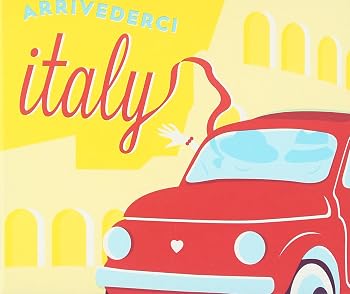 【中古】Arrivederci Italy【メーカー名】【メーカー型番】【ブランド名】Starbucks グローバルミュージック Va: Artist【商品説明】Arrivederci Italy当店では初期不良に限り、商品到着から7日間は返品を 受付けております。お問い合わせ・メールにて不具合詳細をご連絡ください。他モールとの併売品の為、完売の際はキャンセルご連絡させて頂きます。中古品の商品タイトルに「限定」「初回」「保証」「DLコード」などの表記がありましても、特典・付属品・帯・保証等は付いておりません。電子辞書、コンパクトオーディオプレーヤー等のイヤホンは写真にありましても衛生上、基本お付けしておりません。※未使用品は除く品名に【import】【輸入】【北米】【海外】等の国内商品でないと把握できる表記商品について国内のDVDプレイヤー、ゲーム機で稼働しない場合がございます。予めご了承の上、購入ください。掲載と付属品が異なる場合は確認のご連絡をさせて頂きます。ご注文からお届けまで1、ご注文⇒ご注文は24時間受け付けております。2、注文確認⇒ご注文後、当店から注文確認メールを送信します。3、お届けまで3〜10営業日程度とお考えください。4、入金確認⇒前払い決済をご選択の場合、ご入金確認後、配送手配を致します。5、出荷⇒配送準備が整い次第、出荷致します。配送業者、追跡番号等の詳細をメール送信致します。6、到着⇒出荷後、1〜3日後に商品が到着します。　※離島、北海道、九州、沖縄は遅れる場合がございます。予めご了承下さい。お電話でのお問合せは少人数で運営の為受け付けておりませんので、お問い合わせ・メールにてお願い致します。営業時間　月〜金　11:00〜18:00★お客様都合によるご注文後のキャンセル・返品はお受けしておりませんのでご了承ください。0