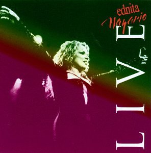 【中古】En Vivo【メーカー名】【メーカー型番】【ブランド名】EMI Latin ポップス, グローバルミュージック Nazario, Ednita: Artist【商品説明】En Vivo当店では初期不良に限り、商品到着から7日間は返品を 受付けております。お問い合わせ・メールにて不具合詳細をご連絡ください。他モールとの併売品の為、完売の際はキャンセルご連絡させて頂きます。中古品の商品タイトルに「限定」「初回」「保証」「DLコード」などの表記がありましても、特典・付属品・帯・保証等は付いておりません。電子辞書、コンパクトオーディオプレーヤー等のイヤホンは写真にありましても衛生上、基本お付けしておりません。※未使用品は除く品名に【import】【輸入】【北米】【海外】等の国内商品でないと把握できる表記商品について国内のDVDプレイヤー、ゲーム機で稼働しない場合がございます。予めご了承の上、購入ください。掲載と付属品が異なる場合は確認のご連絡をさせて頂きます。ご注文からお届けまで1、ご注文⇒ご注文は24時間受け付けております。2、注文確認⇒ご注文後、当店から注文確認メールを送信します。3、お届けまで3〜10営業日程度とお考えください。4、入金確認⇒前払い決済をご選択の場合、ご入金確認後、配送手配を致します。5、出荷⇒配送準備が整い次第、出荷致します。配送業者、追跡番号等の詳細をメール送信致します。6、到着⇒出荷後、1〜3日後に商品が到着します。　※離島、北海道、九州、沖縄は遅れる場合がございます。予めご了承下さい。お電話でのお問合せは少人数で運営の為受け付けておりませんので、お問い合わせ・メールにてお願い致します。営業時間　月〜金　11:00〜18:00★お客様都合によるご注文後のキャンセル・返品はお受けしておりませんのでご了承ください。0
