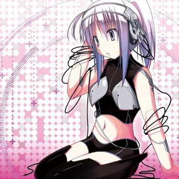 【中古】Exit Trance PRESENTS SPEED アニメトランス BEST 3