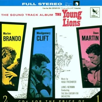 【中古】The Young Lions (1958 Film) / This Earth Is Mine (1959 Film)【メーカー名】【メーカー型番】【ブランド名】【商品説明】The Young Lions (1958 Film) / This Earth Is Mine (1959 Film)当店では初期不良に限り、商品到着から7日間は返品を 受付けております。お問い合わせ・メールにて不具合詳細をご連絡ください。他モールとの併売品の為、完売の際はキャンセルご連絡させて頂きます。中古品の商品タイトルに「限定」「初回」「保証」「DLコード」などの表記がありましても、特典・付属品・帯・保証等は付いておりません。電子辞書、コンパクトオーディオプレーヤー等のイヤホンは写真にありましても衛生上、基本お付けしておりません。※未使用品は除く品名に【import】【輸入】【北米】【海外】等の国内商品でないと把握できる表記商品について国内のDVDプレイヤー、ゲーム機で稼働しない場合がございます。予めご了承の上、購入ください。掲載と付属品が異なる場合は確認のご連絡をさせて頂きます。ご注文からお届けまで1、ご注文⇒ご注文は24時間受け付けております。2、注文確認⇒ご注文後、当店から注文確認メールを送信します。3、お届けまで3〜10営業日程度とお考えください。4、入金確認⇒前払い決済をご選択の場合、ご入金確認後、配送手配を致します。5、出荷⇒配送準備が整い次第、出荷致します。配送業者、追跡番号等の詳細をメール送信致します。6、到着⇒出荷後、1〜3日後に商品が到着します。　※離島、北海道、九州、沖縄は遅れる場合がございます。予めご了承下さい。お電話でのお問合せは少人数で運営の為受け付けておりませんので、お問い合わせ・メールにてお願い致します。営業時間　月〜金　11:00〜18:00★お客様都合によるご注文後のキャンセル・返品はお受けしておりませんのでご了承ください。0