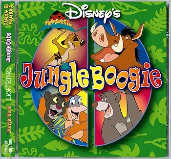 【中古】Jungle Boogie【メーカー名】【メーカー型番】【ブランド名】UNIVERSAL MUSIC GROUP クラシックソウル, サウンドトラック, キッズアニメ・テレビ, 外国のうた Various Artists: Artist【商品説明】Jungle Boogie当店では初期不良に限り、商品到着から7日間は返品を 受付けております。お問い合わせ・メールにて不具合詳細をご連絡ください。他モールとの併売品の為、完売の際はキャンセルご連絡させて頂きます。中古品の商品タイトルに「限定」「初回」「保証」「DLコード」などの表記がありましても、特典・付属品・帯・保証等は付いておりません。電子辞書、コンパクトオーディオプレーヤー等のイヤホンは写真にありましても衛生上、基本お付けしておりません。※未使用品は除く品名に【import】【輸入】【北米】【海外】等の国内商品でないと把握できる表記商品について国内のDVDプレイヤー、ゲーム機で稼働しない場合がございます。予めご了承の上、購入ください。掲載と付属品が異なる場合は確認のご連絡をさせて頂きます。ご注文からお届けまで1、ご注文⇒ご注文は24時間受け付けております。2、注文確認⇒ご注文後、当店から注文確認メールを送信します。3、お届けまで3〜10営業日程度とお考えください。4、入金確認⇒前払い決済をご選択の場合、ご入金確認後、配送手配を致します。5、出荷⇒配送準備が整い次第、出荷致します。配送業者、追跡番号等の詳細をメール送信致します。6、到着⇒出荷後、1〜3日後に商品が到着します。　※離島、北海道、九州、沖縄は遅れる場合がございます。予めご了承下さい。お電話でのお問合せは少人数で運営の為受け付けておりませんので、お問い合わせ・メールにてお願い致します。営業時間　月〜金　11:00〜18:00★お客様都合によるご注文後のキャンセル・返品はお受けしておりませんのでご了承ください。0