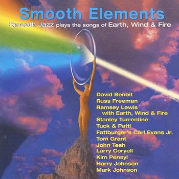 【中古】Smooth Elements: Smooth Jazz Plays The Songs Of Earth, Wind, & Fire【メーカー名】【メーカー型番】【ブランド名】Shanachie ファンク, R&B, ビバップ, フリージャズ, フュージョン, スムースジャズ, イージーリスニング Earth Wind & Fire: Artist【商品説明】Smooth Elements: Smooth Jazz Plays The Songs Of Earth, Wind, & Fire当店では初期不良に限り、商品到着から7日間は返品を 受付けております。お問い合わせ・メールにて不具合詳細をご連絡ください。他モールとの併売品の為、完売の際はキャンセルご連絡させて頂きます。中古品の商品タイトルに「限定」「初回」「保証」「DLコード」などの表記がありましても、特典・付属品・帯・保証等は付いておりません。電子辞書、コンパクトオーディオプレーヤー等のイヤホンは写真にありましても衛生上、基本お付けしておりません。※未使用品は除く品名に【import】【輸入】【北米】【海外】等の国内商品でないと把握できる表記商品について国内のDVDプレイヤー、ゲーム機で稼働しない場合がございます。予めご了承の上、購入ください。掲載と付属品が異なる場合は確認のご連絡をさせて頂きます。ご注文からお届けまで1、ご注文⇒ご注文は24時間受け付けております。2、注文確認⇒ご注文後、当店から注文確認メールを送信します。3、お届けまで3〜10営業日程度とお考えください。4、入金確認⇒前払い決済をご選択の場合、ご入金確認後、配送手配を致します。5、出荷⇒配送準備が整い次第、出荷致します。配送業者、追跡番号等の詳細をメール送信致します。6、到着⇒出荷後、1〜3日後に商品が到着します。　※離島、北海道、九州、沖縄は遅れる場合がございます。予めご了承下さい。お電話でのお問合せは少人数で運営の為受け付けておりませんので、お問い合わせ・メールにてお願い致します。営業時間　月〜金　11:00〜18:00★お客様都合によるご注文後のキャンセル・返品はお受けしておりませんのでご了承ください。0