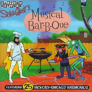 【中古】Space Ghost's Musical Bar-B-Que: Featuring 25 Hickory-Smoked Harmonies (Television Soundtrack)【メーカー名】【メーカー型番】【ブランド名】Rhino サウンドトラック, 外国のうた Ted Nichols: Composer【商品説明】Space Ghost's Musical Bar-B-Que: Featuring 25 Hickory-Smoked Harmonies (Television Soundtrack)当店では初期不良に限り、商品到着から7日間は返品を 受付けております。お問い合わせ・メールにて不具合詳細をご連絡ください。他モールとの併売品の為、完売の際はキャンセルご連絡させて頂きます。中古品の商品タイトルに「限定」「初回」「保証」「DLコード」などの表記がありましても、特典・付属品・帯・保証等は付いておりません。電子辞書、コンパクトオーディオプレーヤー等のイヤホンは写真にありましても衛生上、基本お付けしておりません。※未使用品は除く品名に【import】【輸入】【北米】【海外】等の国内商品でないと把握できる表記商品について国内のDVDプレイヤー、ゲーム機で稼働しない場合がございます。予めご了承の上、購入ください。掲載と付属品が異なる場合は確認のご連絡をさせて頂きます。ご注文からお届けまで1、ご注文⇒ご注文は24時間受け付けております。2、注文確認⇒ご注文後、当店から注文確認メールを送信します。3、お届けまで3〜10営業日程度とお考えください。4、入金確認⇒前払い決済をご選択の場合、ご入金確認後、配送手配を致します。5、出荷⇒配送準備が整い次第、出荷致します。配送業者、追跡番号等の詳細をメール送信致します。6、到着⇒出荷後、1〜3日後に商品が到着します。　※離島、北海道、九州、沖縄は遅れる場合がございます。予めご了承下さい。お電話でのお問合せは少人数で運営の為受け付けておりませんので、お問い合わせ・メールにてお願い致します。営業時間　月〜金　11:00〜18:00★お客様都合によるご注文後のキャンセル・返品はお受けしておりませんのでご了承ください。0