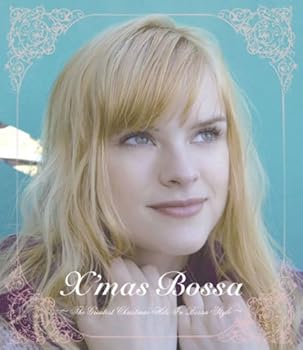 【中古】X’mas Bossa~The Greatest Christmas Hits In Bossa Style~【メーカー名】【メーカー型番】【ブランド名】Sony J-POP, グローバルミュージック, クリスマス オムニバス: Artist; かの香織: Artist; RUCO: Artist; 武田カオリ: Artist; 大日方治子: Artist; Tammy: Artist; 佐々木麻美子: Artist; 高木一江: Artist【商品説明】X’mas Bossa~The Greatest Christmas Hits In Bossa Style~当店では初期不良に限り、商品到着から7日間は返品を 受付けております。お問い合わせ・メールにて不具合詳細をご連絡ください。他モールとの併売品の為、完売の際はキャンセルご連絡させて頂きます。中古品の商品タイトルに「限定」「初回」「保証」「DLコード」などの表記がありましても、特典・付属品・帯・保証等は付いておりません。電子辞書、コンパクトオーディオプレーヤー等のイヤホンは写真にありましても衛生上、基本お付けしておりません。※未使用品は除く品名に【import】【輸入】【北米】【海外】等の国内商品でないと把握できる表記商品について国内のDVDプレイヤー、ゲーム機で稼働しない場合がございます。予めご了承の上、購入ください。掲載と付属品が異なる場合は確認のご連絡をさせて頂きます。ご注文からお届けまで1、ご注文⇒ご注文は24時間受け付けております。2、注文確認⇒ご注文後、当店から注文確認メールを送信します。3、お届けまで3〜10営業日程度とお考えください。4、入金確認⇒前払い決済をご選択の場合、ご入金確認後、配送手配を致します。5、出荷⇒配送準備が整い次第、出荷致します。配送業者、追跡番号等の詳細をメール送信致します。6、到着⇒出荷後、1〜3日後に商品が到着します。　※離島、北海道、九州、沖縄は遅れる場合がございます。予めご了承下さい。お電話でのお問合せは少人数で運営の為受け付けておりませんので、お問い合わせ・メールにてお願い致します。営業時間　月〜金　11:00〜18:00★お客様都合によるご注文後のキャンセル・返品はお受けしておりませんのでご了承ください。0