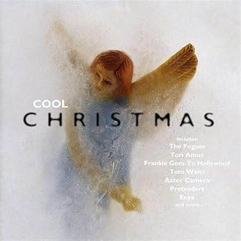 【中古】Cool Christmas / Various