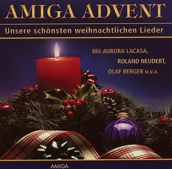 【中古】Amiga Advent【メーカー名】【メーカー型番】【ブランド名】SONY MUSIC ロック, グローバルミュージック, クリスマス V/a: Artist【商品説明】Amiga Advent当店では初期不良に限り、商品到着から7日間は返品を 受付けております。お問い合わせ・メールにて不具合詳細をご連絡ください。他モールとの併売品の為、完売の際はキャンセルご連絡させて頂きます。中古品の商品タイトルに「限定」「初回」「保証」「DLコード」などの表記がありましても、特典・付属品・帯・保証等は付いておりません。電子辞書、コンパクトオーディオプレーヤー等のイヤホンは写真にありましても衛生上、基本お付けしておりません。※未使用品は除く品名に【import】【輸入】【北米】【海外】等の国内商品でないと把握できる表記商品について国内のDVDプレイヤー、ゲーム機で稼働しない場合がございます。予めご了承の上、購入ください。掲載と付属品が異なる場合は確認のご連絡をさせて頂きます。ご注文からお届けまで1、ご注文⇒ご注文は24時間受け付けております。2、注文確認⇒ご注文後、当店から注文確認メールを送信します。3、お届けまで3〜10営業日程度とお考えください。4、入金確認⇒前払い決済をご選択の場合、ご入金確認後、配送手配を致します。5、出荷⇒配送準備が整い次第、出荷致します。配送業者、追跡番号等の詳細をメール送信致します。6、到着⇒出荷後、1〜3日後に商品が到着します。　※離島、北海道、九州、沖縄は遅れる場合がございます。予めご了承下さい。お電話でのお問合せは少人数で運営の為受け付けておりませんので、お問い合わせ・メールにてお願い致します。営業時間　月〜金　11:00〜18:00★お客様都合によるご注文後のキャンセル・返品はお受けしておりませんのでご了承ください。0