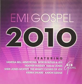 【中古】Emi Gospel 2010 (Ep)【メーカー名】【メーカー型番】【ブランド名】Import ゴスペル, R&B, 宗教 オムニバス(コンピレーション): Artist【商品説明】Emi Gospel 2010 (Ep)当店では初期不良に限り、商品到着から7日間は返品を 受付けております。お問い合わせ・メールにて不具合詳細をご連絡ください。他モールとの併売品の為、完売の際はキャンセルご連絡させて頂きます。中古品の商品タイトルに「限定」「初回」「保証」「DLコード」などの表記がありましても、特典・付属品・帯・保証等は付いておりません。電子辞書、コンパクトオーディオプレーヤー等のイヤホンは写真にありましても衛生上、基本お付けしておりません。※未使用品は除く品名に【import】【輸入】【北米】【海外】等の国内商品でないと把握できる表記商品について国内のDVDプレイヤー、ゲーム機で稼働しない場合がございます。予めご了承の上、購入ください。掲載と付属品が異なる場合は確認のご連絡をさせて頂きます。ご注文からお届けまで1、ご注文⇒ご注文は24時間受け付けております。2、注文確認⇒ご注文後、当店から注文確認メールを送信します。3、お届けまで3〜10営業日程度とお考えください。4、入金確認⇒前払い決済をご選択の場合、ご入金確認後、配送手配を致します。5、出荷⇒配送準備が整い次第、出荷致します。配送業者、追跡番号等の詳細をメール送信致します。6、到着⇒出荷後、1〜3日後に商品が到着します。　※離島、北海道、九州、沖縄は遅れる場合がございます。予めご了承下さい。お電話でのお問合せは少人数で運営の為受け付けておりませんので、お問い合わせ・メールにてお願い致します。営業時間　月〜金　11:00〜18:00★お客様都合によるご注文後のキャンセル・返品はお受けしておりませんのでご了承ください。0