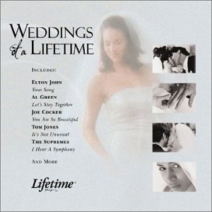 【中古】Lifetime: Weddings of a Lifeti【メーカー名】【メーカー型番】【ブランド名】Rhino ロック, クラシックソウル, クリスマス Various Artists: Artist【商品説明】Lifetime: Weddings of a Lifeti当店では初期不良に限り、商品到着から7日間は返品を 受付けております。お問い合わせ・メールにて不具合詳細をご連絡ください。他モールとの併売品の為、完売の際はキャンセルご連絡させて頂きます。中古品の商品タイトルに「限定」「初回」「保証」「DLコード」などの表記がありましても、特典・付属品・帯・保証等は付いておりません。電子辞書、コンパクトオーディオプレーヤー等のイヤホンは写真にありましても衛生上、基本お付けしておりません。※未使用品は除く品名に【import】【輸入】【北米】【海外】等の国内商品でないと把握できる表記商品について国内のDVDプレイヤー、ゲーム機で稼働しない場合がございます。予めご了承の上、購入ください。掲載と付属品が異なる場合は確認のご連絡をさせて頂きます。ご注文からお届けまで1、ご注文⇒ご注文は24時間受け付けております。2、注文確認⇒ご注文後、当店から注文確認メールを送信します。3、お届けまで3〜10営業日程度とお考えください。4、入金確認⇒前払い決済をご選択の場合、ご入金確認後、配送手配を致します。5、出荷⇒配送準備が整い次第、出荷致します。配送業者、追跡番号等の詳細をメール送信致します。6、到着⇒出荷後、1〜3日後に商品が到着します。　※離島、北海道、九州、沖縄は遅れる場合がございます。予めご了承下さい。お電話でのお問合せは少人数で運営の為受け付けておりませんので、お問い合わせ・メールにてお願い致します。営業時間　月〜金　11:00〜18:00★お客様都合によるご注文後のキャンセル・返品はお受けしておりませんのでご了承ください。0