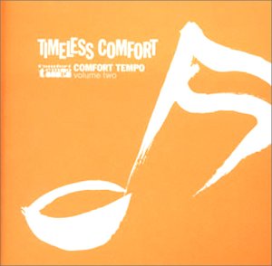 【中古】COMFORT TEMPO volume two【メーカー名】【メーカー型番】【ブランド名】【商品説明】COMFORT TEMPO volume two当店では初期不良に限り、商品到着から7日間は返品を 受付けております。お問い合わせ・メールにて不具合詳細をご連絡ください。他モールとの併売品の為、完売の際はキャンセルご連絡させて頂きます。中古品の商品タイトルに「限定」「初回」「保証」「DLコード」などの表記がありましても、特典・付属品・帯・保証等は付いておりません。電子辞書、コンパクトオーディオプレーヤー等のイヤホンは写真にありましても衛生上、基本お付けしておりません。※未使用品は除く品名に【import】【輸入】【北米】【海外】等の国内商品でないと把握できる表記商品について国内のDVDプレイヤー、ゲーム機で稼働しない場合がございます。予めご了承の上、購入ください。掲載と付属品が異なる場合は確認のご連絡をさせて頂きます。ご注文からお届けまで1、ご注文⇒ご注文は24時間受け付けております。2、注文確認⇒ご注文後、当店から注文確認メールを送信します。3、お届けまで3〜10営業日程度とお考えください。4、入金確認⇒前払い決済をご選択の場合、ご入金確認後、配送手配を致します。5、出荷⇒配送準備が整い次第、出荷致します。配送業者、追跡番号等の詳細をメール送信致します。6、到着⇒出荷後、1〜3日後に商品が到着します。　※離島、北海道、九州、沖縄は遅れる場合がございます。予めご了承下さい。お電話でのお問合せは少人数で運営の為受け付けておりませんので、お問い合わせ・メールにてお願い致します。営業時間　月〜金　11:00〜18:00★お客様都合によるご注文後のキャンセル・返品はお受けしておりませんのでご了承ください。0