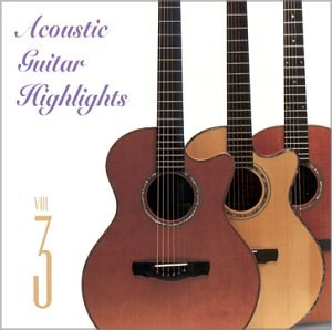 【中古】Acoustic Guitar Highlights 3【メーカー名】【メーカー型番】【ブランド名】【商品説明】Acoustic Guitar Highlights 3当店では初期不良に限り、商品到着から7日間は返品を 受付けております。お問い合わせ・メールにて不具合詳細をご連絡ください。他モールとの併売品の為、完売の際はキャンセルご連絡させて頂きます。中古品の商品タイトルに「限定」「初回」「保証」「DLコード」などの表記がありましても、特典・付属品・帯・保証等は付いておりません。電子辞書、コンパクトオーディオプレーヤー等のイヤホンは写真にありましても衛生上、基本お付けしておりません。※未使用品は除く品名に【import】【輸入】【北米】【海外】等の国内商品でないと把握できる表記商品について国内のDVDプレイヤー、ゲーム機で稼働しない場合がございます。予めご了承の上、購入ください。掲載と付属品が異なる場合は確認のご連絡をさせて頂きます。ご注文からお届けまで1、ご注文⇒ご注文は24時間受け付けております。2、注文確認⇒ご注文後、当店から注文確認メールを送信します。3、お届けまで3〜10営業日程度とお考えください。4、入金確認⇒前払い決済をご選択の場合、ご入金確認後、配送手配を致します。5、出荷⇒配送準備が整い次第、出荷致します。配送業者、追跡番号等の詳細をメール送信致します。6、到着⇒出荷後、1〜3日後に商品が到着します。　※離島、北海道、九州、沖縄は遅れる場合がございます。予めご了承下さい。お電話でのお問合せは少人数で運営の為受け付けておりませんので、お問い合わせ・メールにてお願い致します。営業時間　月〜金　11:00〜18:00★お客様都合によるご注文後のキャンセル・返品はお受けしておりませんのでご了承ください。0