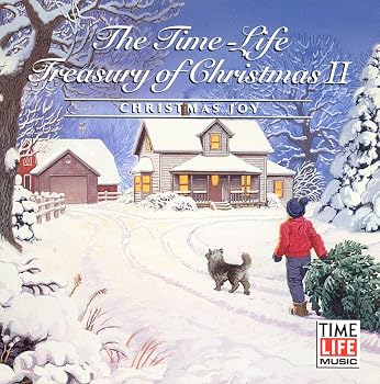 【中古】Xmas Joy【メーカー名】【メーカー型番】【ブランド名】【商品説明】Xmas Joy当店では初期不良に限り、商品到着から7日間は返品を 受付けております。お問い合わせ・メールにて不具合詳細をご連絡ください。他モールとの併売品の為、完売の際はキャンセルご連絡させて頂きます。中古品の商品タイトルに「限定」「初回」「保証」「DLコード」などの表記がありましても、特典・付属品・帯・保証等は付いておりません。電子辞書、コンパクトオーディオプレーヤー等のイヤホンは写真にありましても衛生上、基本お付けしておりません。※未使用品は除く品名に【import】【輸入】【北米】【海外】等の国内商品でないと把握できる表記商品について国内のDVDプレイヤー、ゲーム機で稼働しない場合がございます。予めご了承の上、購入ください。掲載と付属品が異なる場合は確認のご連絡をさせて頂きます。ご注文からお届けまで1、ご注文⇒ご注文は24時間受け付けております。2、注文確認⇒ご注文後、当店から注文確認メールを送信します。3、お届けまで3〜10営業日程度とお考えください。4、入金確認⇒前払い決済をご選択の場合、ご入金確認後、配送手配を致します。5、出荷⇒配送準備が整い次第、出荷致します。配送業者、追跡番号等の詳細をメール送信致します。6、到着⇒出荷後、1〜3日後に商品が到着します。　※離島、北海道、九州、沖縄は遅れる場合がございます。予めご了承下さい。お電話でのお問合せは少人数で運営の為受け付けておりませんので、お問い合わせ・メールにてお願い致します。営業時間　月〜金　11:00〜18:00★お客様都合によるご注文後のキャンセル・返品はお受けしておりませんのでご了承ください。0