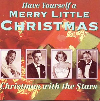 【中古】Have Yourself a Merry...【メーカー名】【メーカー型番】【ブランド名】Hallmark クリスマス Various: Artist【商品説明】Have Yourself a Merry...当店では初期不良に限り、商品到着から7日間は返品を 受付けております。お問い合わせ・メールにて不具合詳細をご連絡ください。他モールとの併売品の為、完売の際はキャンセルご連絡させて頂きます。中古品の商品タイトルに「限定」「初回」「保証」「DLコード」などの表記がありましても、特典・付属品・帯・保証等は付いておりません。電子辞書、コンパクトオーディオプレーヤー等のイヤホンは写真にありましても衛生上、基本お付けしておりません。※未使用品は除く品名に【import】【輸入】【北米】【海外】等の国内商品でないと把握できる表記商品について国内のDVDプレイヤー、ゲーム機で稼働しない場合がございます。予めご了承の上、購入ください。掲載と付属品が異なる場合は確認のご連絡をさせて頂きます。ご注文からお届けまで1、ご注文⇒ご注文は24時間受け付けております。2、注文確認⇒ご注文後、当店から注文確認メールを送信します。3、お届けまで3〜10営業日程度とお考えください。4、入金確認⇒前払い決済をご選択の場合、ご入金確認後、配送手配を致します。5、出荷⇒配送準備が整い次第、出荷致します。配送業者、追跡番号等の詳細をメール送信致します。6、到着⇒出荷後、1〜3日後に商品が到着します。　※離島、北海道、九州、沖縄は遅れる場合がございます。予めご了承下さい。お電話でのお問合せは少人数で運営の為受け付けておりませんので、お問い合わせ・メールにてお願い致します。営業時間　月〜金　11:00〜18:00★お客様都合によるご注文後のキャンセル・返品はお受けしておりませんのでご了承ください。0