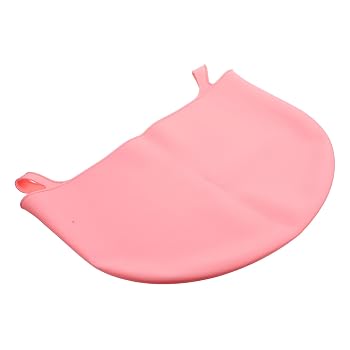 【中古】Beaupretty 再利用可能なシリコン製スロークッカーライナー 8クォート対応...