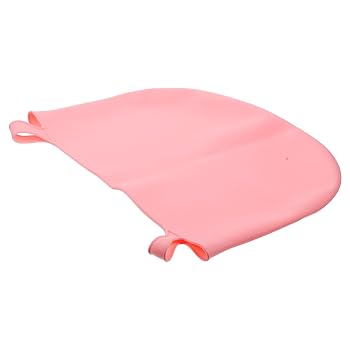 【中古】iplusmile シリコン製スロークッカーライナー 再利用可能調理器具インサー...