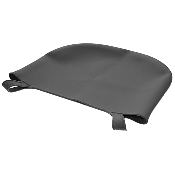 【中古】Zerodeko 再利用可能なシリコンスロークッカーライナー 漏れ防止クッカー...