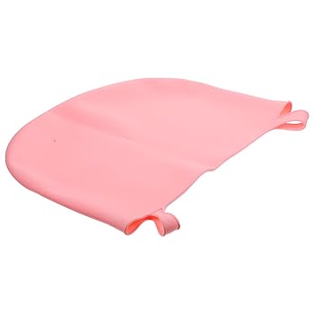 【中古】WOFASHPURET ピンクシリコン製スロークッカー用インサートライナー 8qt対...