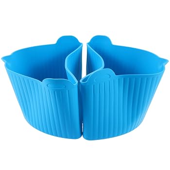 【中古】COHEALI 1セット多機能 ディ ダー 繰り返し使用可能な 具 慢??用 ー 挿 食...