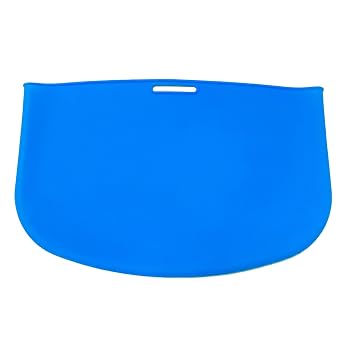 【中古】スロークッイナー 再利用可能なクロックポットライナー 漏れ防止 & お手入...