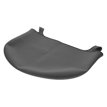【中古】BRIGHTFUFU 再利用可能なシリコン製スロークッカーライナー 6QT対応 耐熱...