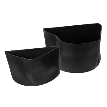 【中古】COLLBATH 1セットシリコン製??内? 合一色 非粘着性 耐熱性の調理用アク
