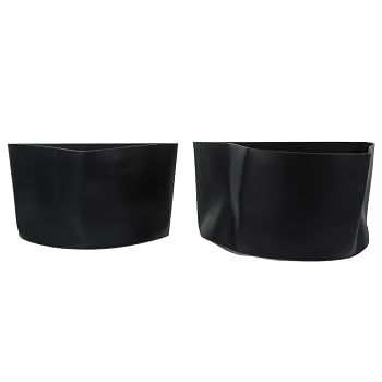 【中古】NUOLUX スロークッカー用シリコンライナー 耐熱 再利用可能 キッチンポッ...