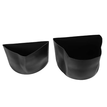 【中古】HOLIDYOYO スロークッカー用 シリコンライナー 再利用可能 洗える 耐熱 ノ...