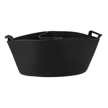 【中古】PAMINGONO シリコンスロークッカーライナー 低温スロークッカー用ノンステ...