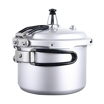 【中古】Llazsybz クッカー スロークッカー 調理鍋 調理器具 多機能 すべてのコン...