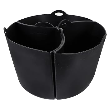 【中古】NOLITOY スロークッカーライナー パン キッチン家電 プログラム可能 メイ...