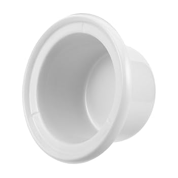 【中古】NUOLUX セラミック内鍋 スロークッカー用 ライナー 炊飯器用ポット 調理器...
