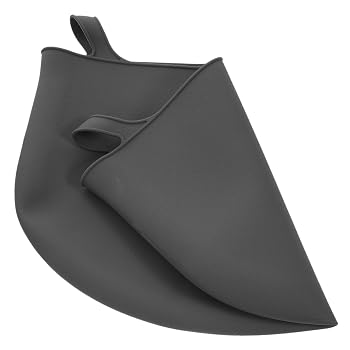 【中古】LIGIGWASH スロークッカー用シリコンライナー 耐熱再利用可能 ポット保護 ...
