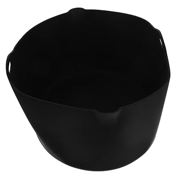 【中古】OSOLADY 対応食品グレードシリコンスロークッカーライナー 軽量耐久設計 ...