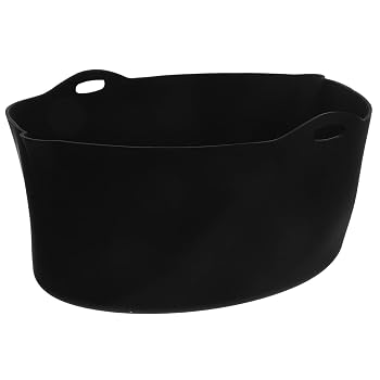 【中古】TEMPNAP 食品グレードシリコン製スロークッカー内? 対応 耐熱漏れ防止ライ...