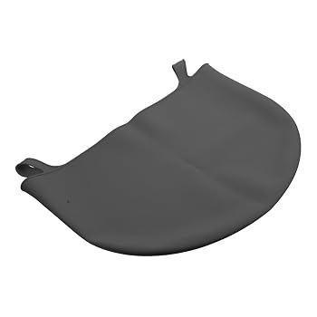 【中古】LOORGVEL 耐熱 対応シリコンスロークッカーライナー 多機能調理用隔器 対...