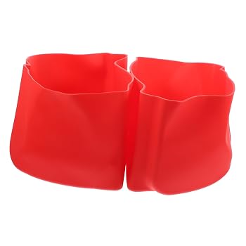 【中古】OSOLADY スロークッカー用多機能シリコン内? 耐高温食品グレード素材 対応...