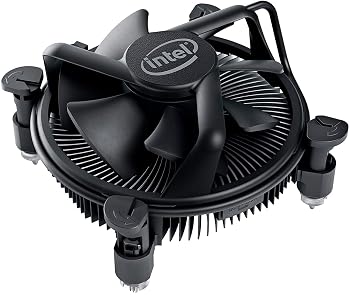 【値下げ！】Intel Core i5-13400F BOX 純正クーラー未使用 楽天市場】純正 cpuクーラー intelの通販