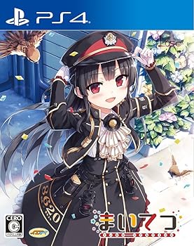 楽天市場】まいてつ switchの通販