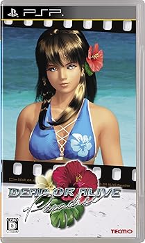 Switch DEAD OR ALIVE デッドオアアライブ ゲームソフト 楽天市場】dead or alive switch（ソフト｜Nintendo Switch）：テレビ