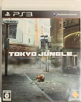 楽天市場】TOKYO JUNGLEの通販