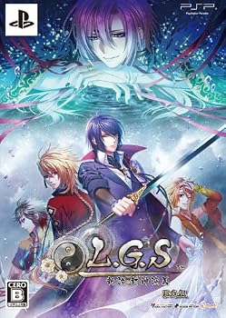 【中古】L.G.S ~新説 封神演義~(限定版) - PSP【メーカー名】【メーカー型番】【ブランド名】Idea Factory ゲームソフト 【商品説明】L.G.S ~新説 封神演義~(限定版) - PSP当店では初期不良に限り、商品到着から7日間は返品を 受付けております。お問い合わせ・メールにて不具合詳細をご連絡ください。他モールとの併売品の為、完売の際はキャンセルご連絡させて頂きます。中古品の商品タイトルに「限定」「初回」「保証」「DLコード」などの表記がありましても、特典・付属品・帯・保証等は付いておりません。電子辞書、コンパクトオーディオプレーヤー等のイヤホンは写真にありましても衛生上、基本お付けしておりません。※未使用品は除く品名に【import】【輸入】【北米】【海外】等の国内商品でないと把握できる表記商品について国内のDVDプレイヤー、ゲーム機で稼働しない場合がございます。予めご了承の上、購入ください。掲載と付属品が異なる場合は確認のご連絡をさせて頂きます。ご注文からお届けまで1、ご注文⇒ご注文は24時間受け付けております。2、注文確認⇒ご注文後、当店から注文確認メールを送信します。3、お届けまで3〜10営業日程度とお考えください。4、入金確認⇒前払い決済をご選択の場合、ご入金確認後、配送手配を致します。5、出荷⇒配送準備が整い次第、出荷致します。配送業者、追跡番号等の詳細をメール送信致します。6、到着⇒出荷後、1〜3日後に商品が到着します。　※離島、北海道、九州、沖縄は遅れる場合がございます。予めご了承下さい。お電話でのお問合せは少人数で運営の為受け付けておりませんので、お問い合わせ・メールにてお願い致します。営業時間　月〜金　11:00〜18:00★お客様都合によるご注文後のキャンセル・返品はお受けしておりませんのでご了承ください。0