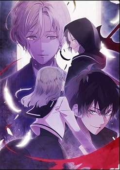 【中古】【初回限定版】Un:BIRTHDAY SONG~愛を唄う死神~another record - PSVita【メーカー名】【メーカー型番】【ブランド名】honeybee ゲームソフト 【商品説明】【初回限定版】Un:BIRTHDAY SONG~愛を唄う死神~another record - PSVita当店では初期不良に限り、商品到着から7日間は返品を 受付けております。お問い合わせ・メールにて不具合詳細をご連絡ください。他モールとの併売品の為、完売の際はキャンセルご連絡させて頂きます。中古品の商品タイトルに「限定」「初回」「保証」「DLコード」などの表記がありましても、特典・付属品・帯・保証等は付いておりません。電子辞書、コンパクトオーディオプレーヤー等のイヤホンは写真にありましても衛生上、基本お付けしておりません。※未使用品は除く品名に【import】【輸入】【北米】【海外】等の国内商品でないと把握できる表記商品について国内のDVDプレイヤー、ゲーム機で稼働しない場合がございます。予めご了承の上、購入ください。掲載と付属品が異なる場合は確認のご連絡をさせて頂きます。ご注文からお届けまで1、ご注文⇒ご注文は24時間受け付けております。2、注文確認⇒ご注文後、当店から注文確認メールを送信します。3、お届けまで3〜10営業日程度とお考えください。4、入金確認⇒前払い決済をご選択の場合、ご入金確認後、配送手配を致します。5、出荷⇒配送準備が整い次第、出荷致します。配送業者、追跡番号等の詳細をメール送信致します。6、到着⇒出荷後、1〜3日後に商品が到着します。　※離島、北海道、九州、沖縄は遅れる場合がございます。予めご了承下さい。お電話でのお問合せは少人数で運営の為受け付けておりませんので、お問い合わせ・メールにてお願い致します。営業時間　月〜金　11:00〜18:00★お客様都合によるご注文後のキャンセル・返品はお受けしておりませんのでご了承ください。0