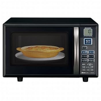 【中古】シャープ オーブンレンジ 15L ブラック系 RE-S15C-B【メーカー名】【メーカー型番】【ブランド名】シャープ(SHARP) オーブンレンジ 【商品説明】シャープ オーブンレンジ 15L ブラック系 RE-S15C-Bサイズ:幅45.0×奥行36.5×高さ29.0cm当店では初期不良に限り、商品到着から7日間は返品を 受付けております。お問い合わせ・メールにて不具合詳細をご連絡ください。他モールとの併売品の為、完売の際はキャンセルご連絡させて頂きます。中古品の商品タイトルに「限定」「初回」「保証」「DLコード」などの表記がありましても、特典・付属品・帯・保証等は付いておりません。電子辞書、コンパクトオーディオプレーヤー等のイヤホンは写真にありましても衛生上、基本お付けしておりません。※未使用品は除く品名に【import】【輸入】【北米】【海外】等の国内商品でないと把握できる表記商品について国内のDVDプレイヤー、ゲーム機で稼働しない場合がございます。予めご了承の上、購入ください。掲載と付属品が異なる場合は確認のご連絡をさせて頂きます。ご注文からお届けまで1、ご注文⇒ご注文は24時間受け付けております。2、注文確認⇒ご注文後、当店から注文確認メールを送信します。3、お届けまで3〜10営業日程度とお考えください。4、入金確認⇒前払い決済をご選択の場合、ご入金確認後、配送手配を致します。5、出荷⇒配送準備が整い次第、出荷致します。配送業者、追跡番号等の詳細をメール送信致します。6、到着⇒出荷後、1〜3日後に商品が到着します。　※離島、北海道、九州、沖縄は遅れる場合がございます。予めご了承下さい。お電話でのお問合せは少人数で運営の為受け付けておりませんので、お問い合わせ・メールにてお願い致します。営業時間　月〜金　11:00〜18:00★お客様都合によるご注文後のキャンセル・返品はお受けしておりませんのでご了承ください。0