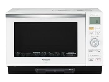 【中古】パナソニック スチームエレック スチームオーブンレンジ ホワイト NE-S264-W【メーカー名】【メーカー型番】【ブランド名】パナソニック(Panasonic) スチームオーブン・レンジ 【商品説明】パナソニック スチームエレック スチームオーブンレンジ ホワイト NE-S264-Wサイズ:34.0×52.9×40.0cm本体寸法備考:ハンドルなどを入れた奥行寸法/44.3cm、ドア解放時の奥行寸法/65.5cm本体質量:14.9kg主な材質:合成樹脂、金属、ガラス生産国:中国当店では初期不良に限り、商品到着から7日間は返品を 受付けております。お問い合わせ・メールにて不具合詳細をご連絡ください。他モールとの併売品の為、完売の際はキャンセルご連絡させて頂きます。中古品の商品タイトルに「限定」「初回」「保証」「DLコード」などの表記がありましても、特典・付属品・帯・保証等は付いておりません。電子辞書、コンパクトオーディオプレーヤー等のイヤホンは写真にありましても衛生上、基本お付けしておりません。※未使用品は除く品名に【import】【輸入】【北米】【海外】等の国内商品でないと把握できる表記商品について国内のDVDプレイヤー、ゲーム機で稼働しない場合がございます。予めご了承の上、購入ください。掲載と付属品が異なる場合は確認のご連絡をさせて頂きます。ご注文からお届けまで1、ご注文⇒ご注文は24時間受け付けております。2、注文確認⇒ご注文後、当店から注文確認メールを送信します。3、お届けまで3〜10営業日程度とお考えください。4、入金確認⇒前払い決済をご選択の場合、ご入金確認後、配送手配を致します。5、出荷⇒配送準備が整い次第、出荷致します。配送業者、追跡番号等の詳細をメール送信致します。6、到着⇒出荷後、1〜3日後に商品が到着します。　※離島、北海道、九州、沖縄は遅れる場合がございます。予めご了承下さい。お電話でのお問合せは少人数で運営の為受け付けておりませんので、お問い合わせ・メールにてお願い致します。営業時間　月〜金　11:00〜18:00★お客様都合によるご注文後のキャンセル・返品はお受けしておりませんのでご了承ください。0
