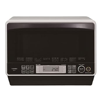【中古】東芝 スチームオーブンレンジ　26L　グランホワイトTOSHIBA　石窯ドーム ER-LD7-W【メーカー名】【メーカー型番】【ブランド名】東芝(TOSHIBA) スチームオーブン・レンジ 【商品説明】東芝 スチームオーブンレンジ　26L　グランホワイトTOSHIBA　石窯ドーム ER-LD7-W当店では初期不良に限り、商品到着から7日間は返品を 受付けております。お問い合わせ・メールにて不具合詳細をご連絡ください。他モールとの併売品の為、完売の際はキャンセルご連絡させて頂きます。中古品の商品タイトルに「限定」「初回」「保証」「DLコード」などの表記がありましても、特典・付属品・帯・保証等は付いておりません。電子辞書、コンパクトオーディオプレーヤー等のイヤホンは写真にありましても衛生上、基本お付けしておりません。※未使用品は除く品名に【import】【輸入】【北米】【海外】等の国内商品でないと把握できる表記商品について国内のDVDプレイヤー、ゲーム機で稼働しない場合がございます。予めご了承の上、購入ください。掲載と付属品が異なる場合は確認のご連絡をさせて頂きます。ご注文からお届けまで1、ご注文⇒ご注文は24時間受け付けております。2、注文確認⇒ご注文後、当店から注文確認メールを送信します。3、お届けまで3〜10営業日程度とお考えください。4、入金確認⇒前払い決済をご選択の場合、ご入金確認後、配送手配を致します。5、出荷⇒配送準備が整い次第、出荷致します。配送業者、追跡番号等の詳細をメール送信致します。6、到着⇒出荷後、1〜3日後に商品が到着します。　※離島、北海道、九州、沖縄は遅れる場合がございます。予めご了承下さい。お電話でのお問合せは少人数で運営の為受け付けておりませんので、お問い合わせ・メールにてお願い致します。営業時間　月〜金　11:00〜18:00★お客様都合によるご注文後のキャンセル・返品はお受けしておりませんのでご了承ください。0