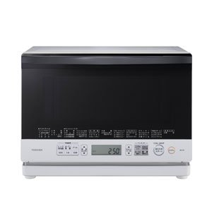 【中古】東芝(TOSHIBA) ER-PD7-W 簡易スチームオーブンレンジ 石窯ドーム【メーカー名】【メーカー型番】【ブランド名】TOSHIBA(東芝) スチームオーブン・レンジ 【商品説明】東芝(TOSHIBA) ER-PD7-W 簡易スチームオーブンレンジ 石窯ドーム当店では初期不良に限り、商品到着から7日間は返品を 受付けております。お問い合わせ・メールにて不具合詳細をご連絡ください。他モールとの併売品の為、完売の際はキャンセルご連絡させて頂きます。中古品の商品タイトルに「限定」「初回」「保証」「DLコード」などの表記がありましても、特典・付属品・帯・保証等は付いておりません。電子辞書、コンパクトオーディオプレーヤー等のイヤホンは写真にありましても衛生上、基本お付けしておりません。※未使用品は除く品名に【import】【輸入】【北米】【海外】等の国内商品でないと把握できる表記商品について国内のDVDプレイヤー、ゲーム機で稼働しない場合がございます。予めご了承の上、購入ください。掲載と付属品が異なる場合は確認のご連絡をさせて頂きます。ご注文からお届けまで1、ご注文⇒ご注文は24時間受け付けております。2、注文確認⇒ご注文後、当店から注文確認メールを送信します。3、お届けまで3〜10営業日程度とお考えください。4、入金確認⇒前払い決済をご選択の場合、ご入金確認後、配送手配を致します。5、出荷⇒配送準備が整い次第、出荷致します。配送業者、追跡番号等の詳細をメール送信致します。6、到着⇒出荷後、1〜3日後に商品が到着します。　※離島、北海道、九州、沖縄は遅れる場合がございます。予めご了承下さい。お電話でのお問合せは少人数で運営の為受け付けておりませんので、お問い合わせ・メールにてお願い致します。営業時間　月〜金　11:00〜18:00★お客様都合によるご注文後のキャンセル・返品はお受けしておりませんのでご了承ください。0