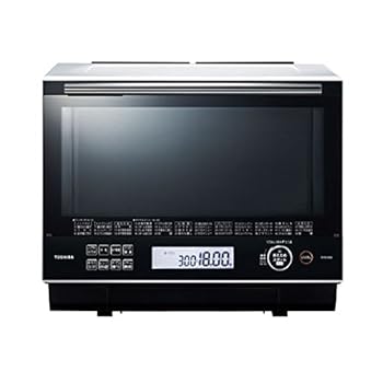 【中古】ER-RD3000-W(グランホワイト) 石窯ド-ム 過熱水蒸気オ-ブンレンジ 30L【メーカー名】【メーカー型番】【ブランド名】東芝(TOSHIBA) スチームオーブン・レンジ, オーブンレンジ 【商品説明】ER-RD3000-W(グランホワイト) 石窯ド-ム 過熱水蒸気オ-ブンレンジ 30L当店では初期不良に限り、商品到着から7日間は返品を 受付けております。お問い合わせ・メールにて不具合詳細をご連絡ください。他モールとの併売品の為、完売の際はキャンセルご連絡させて頂きます。中古品の商品タイトルに「限定」「初回」「保証」「DLコード」などの表記がありましても、特典・付属品・帯・保証等は付いておりません。電子辞書、コンパクトオーディオプレーヤー等のイヤホンは写真にありましても衛生上、基本お付けしておりません。※未使用品は除く品名に【import】【輸入】【北米】【海外】等の国内商品でないと把握できる表記商品について国内のDVDプレイヤー、ゲーム機で稼働しない場合がございます。予めご了承の上、購入ください。掲載と付属品が異なる場合は確認のご連絡をさせて頂きます。ご注文からお届けまで1、ご注文⇒ご注文は24時間受け付けております。2、注文確認⇒ご注文後、当店から注文確認メールを送信します。3、お届けまで3〜10営業日程度とお考えください。4、入金確認⇒前払い決済をご選択の場合、ご入金確認後、配送手配を致します。5、出荷⇒配送準備が整い次第、出荷致します。配送業者、追跡番号等の詳細をメール送信致します。6、到着⇒出荷後、1〜3日後に商品が到着します。　※離島、北海道、九州、沖縄は遅れる場合がございます。予めご了承下さい。お電話でのお問合せは少人数で運営の為受け付けておりませんので、お問い合わせ・メールにてお願い致します。営業時間　月〜金　11:00〜18:00★お客様都合によるご注文後のキャンセル・返品はお受けしておりませんのでご了承ください。0